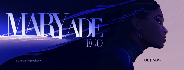 VALORANT celebra il quinto anniversario con il nuovo cortometraggio “Why We Fight”, il singolo “EGO” di Qing Madi e 35 milioni di utenti attivi mensili
