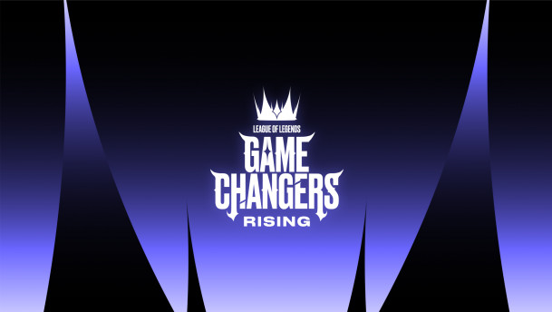 Presentazione di League of Legends Game Changers Rising: una nuova era per le donne dell’EMEA in LoL