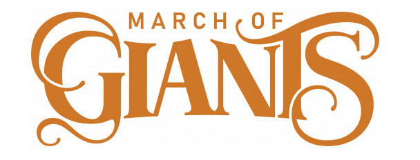 March of Giants, un nuovo War MOBA free-to-play di Amazon Games Montreal, inizia i test di Closed Alpha
