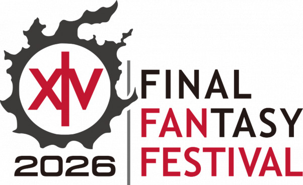 SQUARE ENIX ANNUNCIA I FAN FESTIVAL DI FINAL FANTASY XIV ONLINE PER IL 2026