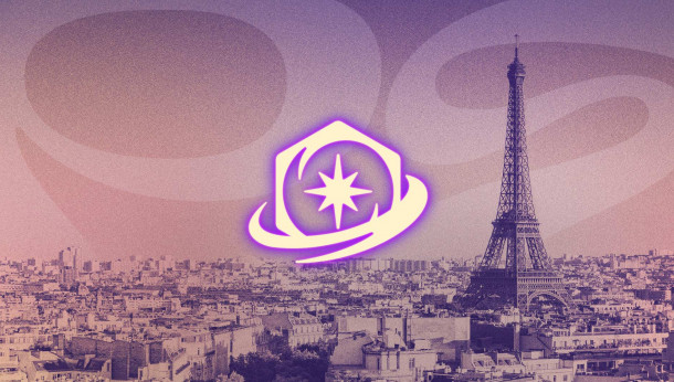 Info evento e vendita biglietti del TFT Paris Open