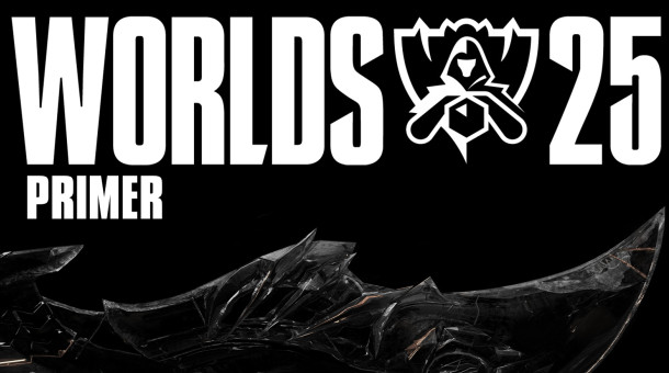 Riot Games celebra 15 anni di Worlds: tutti i dettagli dei Mondiali 2025, alla vigilia del loro ritorno in Cina