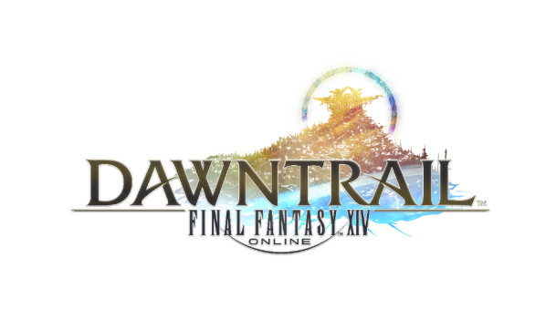 FINAL FANTASY XIV ONLINE X MONSTER HUNTER WILDS CROSSOVER LAUNCHES TODAY WITH PATCH 7.35