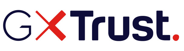 Black Friday GXTrust — descontos até 30%