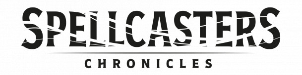 SPELLCASTERS CHRONICLES RIAPRE IL PORTALE VERSO ASHKENON CON LA CLOSED BETA 2, ORA DISPONIBILE SU STEAM