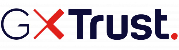 A GXTrust apresenta a solução definitiva para streaming de alta qualidade com os novos microfones de streaming Emita II