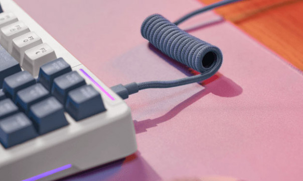 A Trust propõe presentes de São Valentim para os amantes da tecnologia