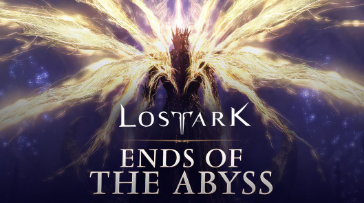 Lost Ark lancia l’aggiornamento “Ends of the Abyss”, con nuove missioni e modifiche al bilanciamento